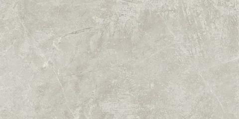 Light beige stone texture with soft concrete details and natural mineral patterns. Elegant surface for ceramic tiles and modern interiors. © Vidal