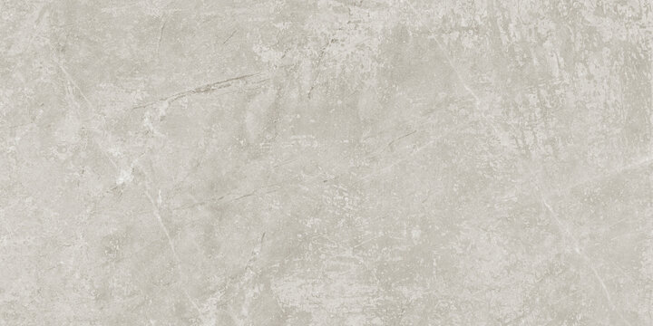 Light beige stone texture with soft concrete details and natural mineral patterns. Elegant surface for ceramic tiles and modern interiors.