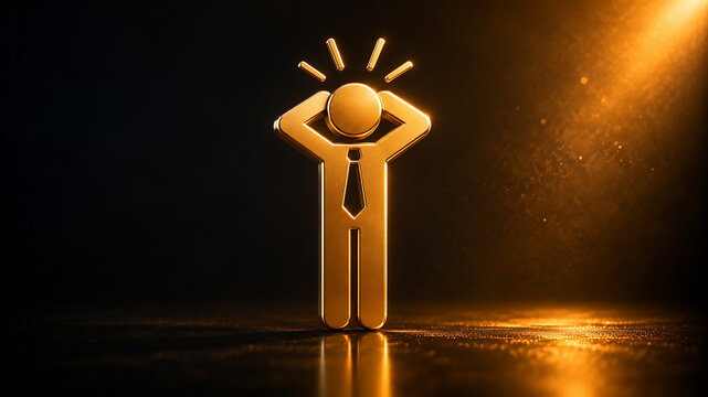 Human interaction pictogram icon isolated on transparent background, ideal for teamwork, friendship, support, communication, social concepts, presentations, signage and graphic design projects.