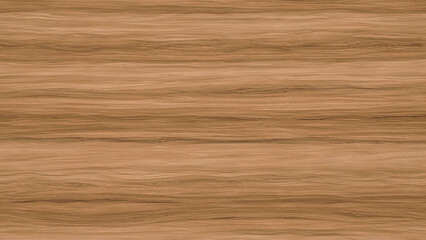 Fototapeta premium texture of wood