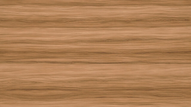 texture of wood