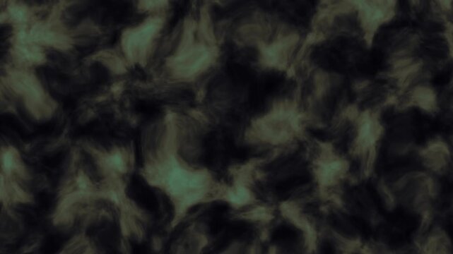 Background Concept Design Abstract Creative Visual Asset 155