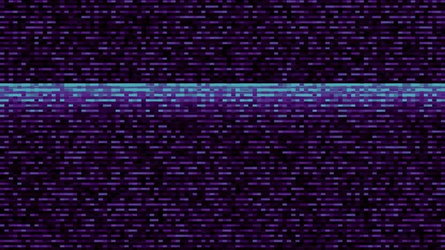 Background Concept Design Abstract Creative Visual Asset 146