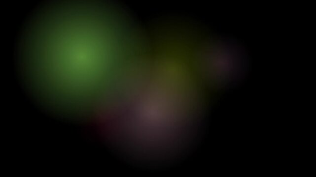 Background Concept Design Abstract Creative Visual Asset 64
