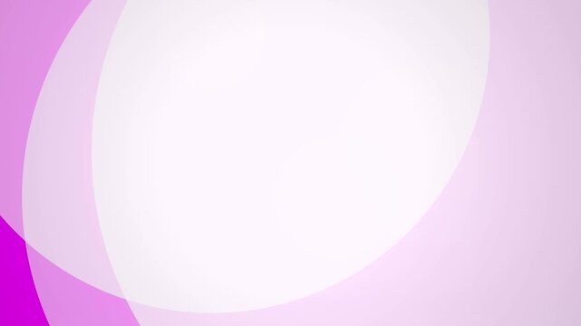 Background Concept Design Abstract Creative Visual Asset 59