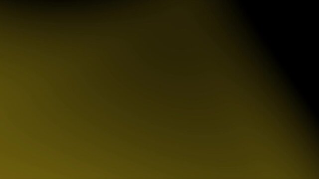 Professional film burn transition overlay. Light leaks on transparent background. Stylish flashing fast light leaks transition overlay. Red light leak gradient background with intense glow.