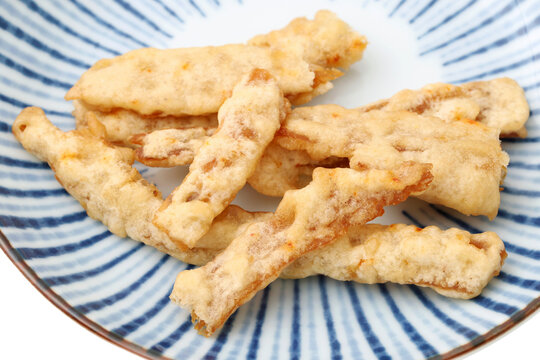 いか天