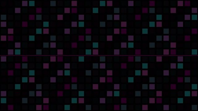 Background Concept Design Abstract Creative Visual Asset 97