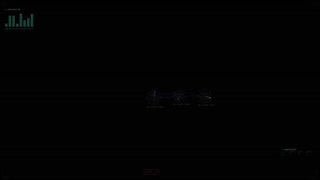 Background Concept Design Abstract Creative Visual Asset 81