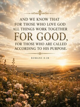 Premium Christian Bible Verse Wall Art Collection | Elegant Scripture Prints for Home, Church & Office