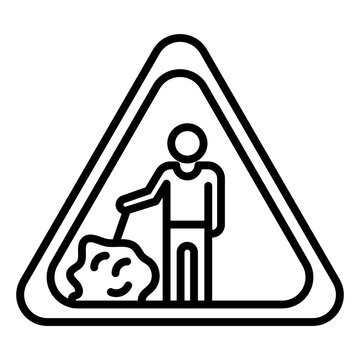 Work in Progress Icon