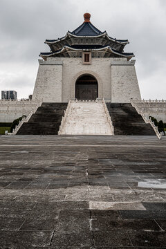 台湾