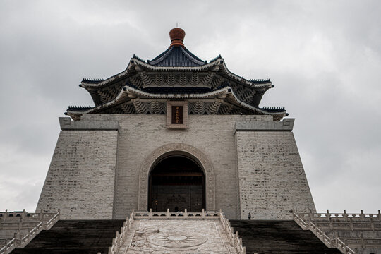 台湾