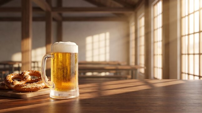 Nordic Brew