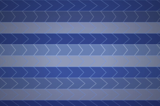 Neon abyss chevron herringbone geometric background with vibrant zigzag pattern