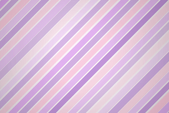 Cloud white diagonal diamond grid pattern with light abstract geometric texture