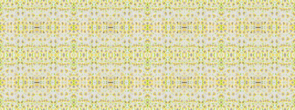 Ethnic Geometric Brush. Seamless Hand Brush. Green Color Bohemian Pattern. Green Color Bohemian Pattern. Pink Color Ikat Tribal Batik. Abstract Watercolour Stroke Pattern Abstract Stripe Geo Batik.