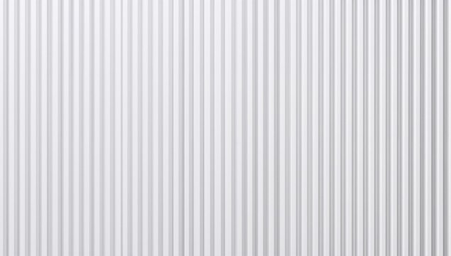Vertical Striped Pattern in Soft Gray Tones with Subtle Texture