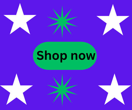 Shop now - 1 shop now order  no