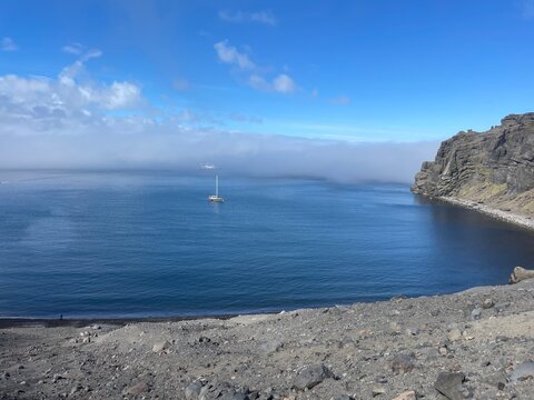 Jan Mayen Norway