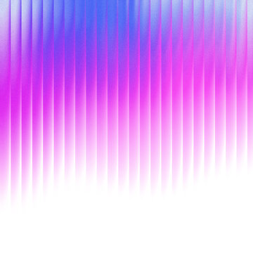 Pink Glassed Gradient