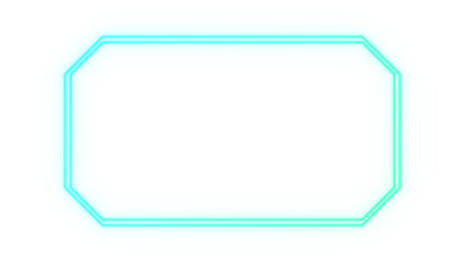 Game stream frames. Glow theme for live conference of gaming streamers, hud frame twitch streaming media gamer broadcast webcam box video. Streaming Overlay Frame overlay png © Kamrul