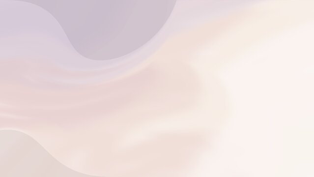 Soft Pastel Abstract Gradient Background, Minimal Peach and Beige Abstract Gradient Texture, Elgant Soft Wave Gradient Background, Modern Cream Pastel Flow Background, Luxury Neutral Gradient 