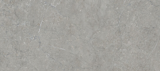New grey marble texture with glossy finish, Italian marble slab, The texture of limestone or Closeup surface grunge stone texture, Polished natural granite marble for ceramic digital Slab tiles.  © Ceramics_Design