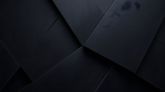 Geometric Planes Intersecting Abstract Structure