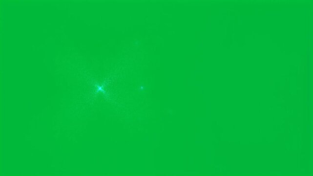 Sparkling magic dust particles motion background HD video for video editing