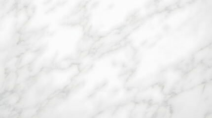 Obraz premium white paper texture
