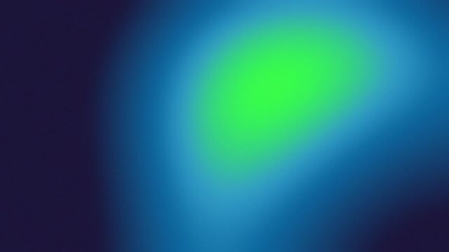Colorful RGB Light Leak Overlay with Smooth Optical Glow and Soft Film Burn Transitions on Dark Background. Color Spectrum Light Leak Transition With Soft Glow. 4K