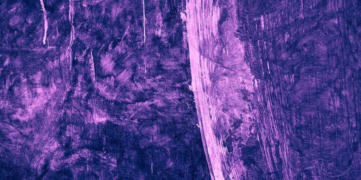 purple texture wall background