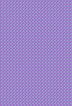 Gray geometric diamond pattern background