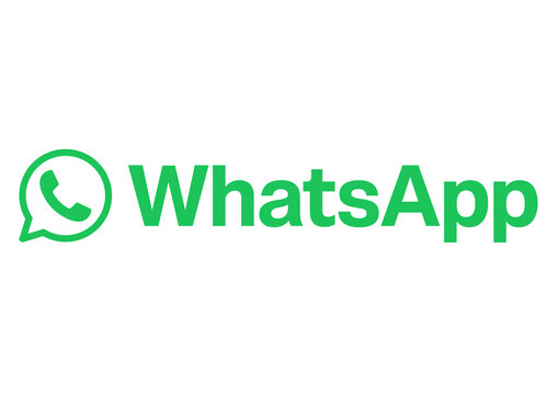 WhatsApp logo firmenlogo png transparenter hintergrund