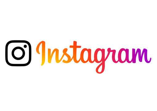 instagram logo company logo png transparent background