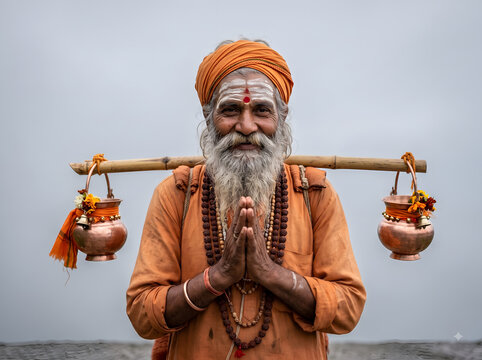Har Har Mahadev &ndash; Sawan, Shiva & Kanwar Yatra Devotional Collection | Kanwar | Kanwar Yatra | Kanwariya