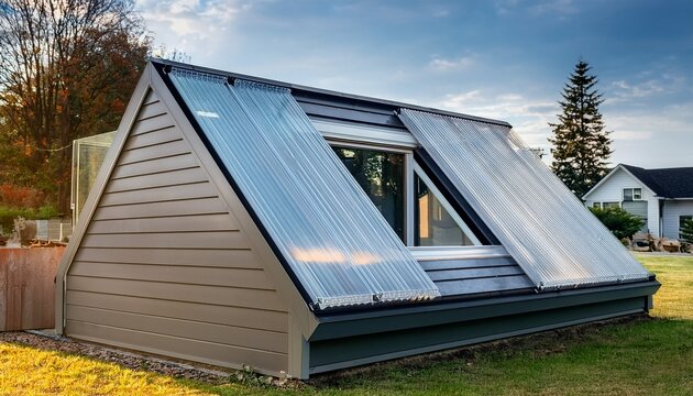 durable plastic window sale and installation for modern energy efficient home upgrades