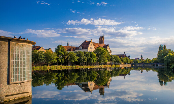 Landshut