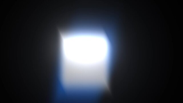 Animated Colorfull Background,