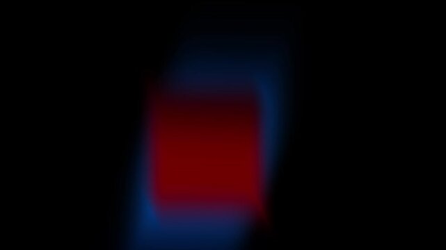 Animated Colorfull Background,