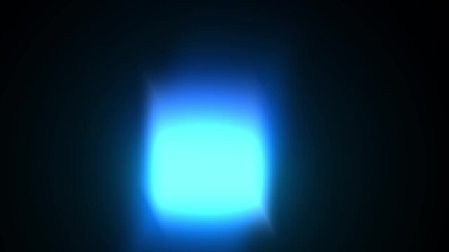 Animated Colorfull Background,