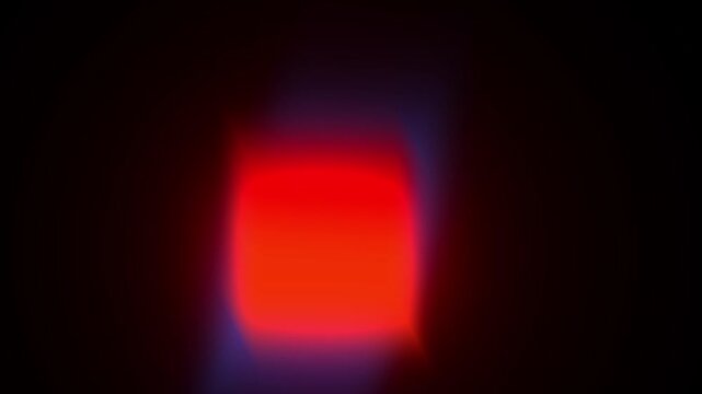 Animated Colorfull Background,