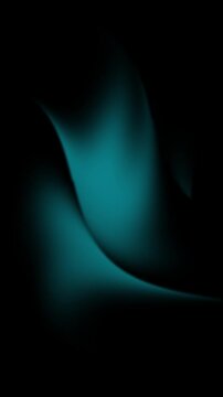 Animated Colorfull Background,