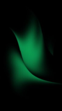 Animated Colorfull Background,
