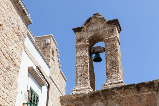 Polignano a Mare