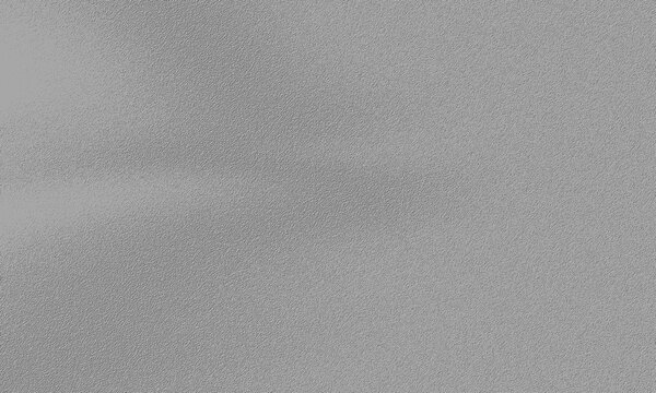 Close-up of crumpled white paper texture for design backgrounds. Abstract wrinkled surface ideal for mockups and creative projects.
