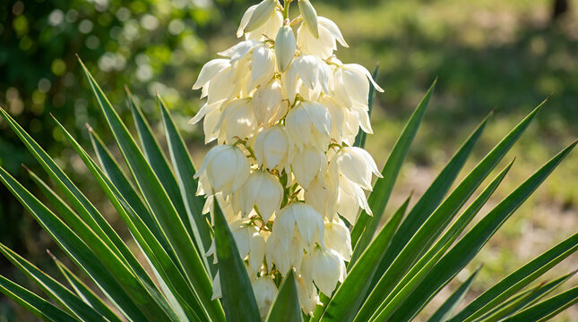 Yucca Plant Images – Browse 47,731 Stock Photos, Vectors, and