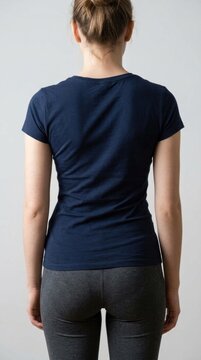 Vertebral column issue: scoliosis development, spine curvature, abnormal shape, body alignment, medical diagnosis, bone deform, health problem, posture defect.