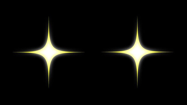 Sparkle trail burst, magical fairy stars dust animation, white twinkling stars, glittering particle explosion effect, shining starlight transition, doodle flash pop smooth green screen.4k